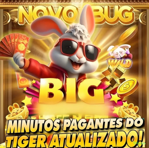 App 90win para Android e iOS - download grátis
