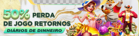 Download app 90win Android iOS