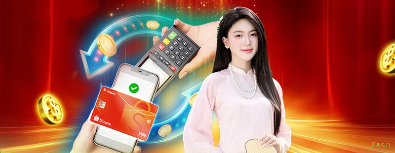 Desempenho do app 90win em diferentes aparelhos