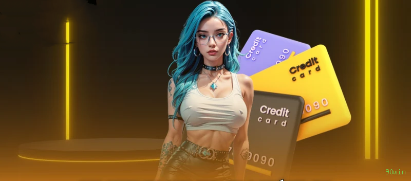 Configurações úteis dentro do app 90win