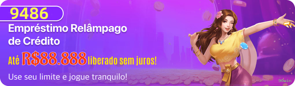 Apostas futebol ao vivo 90win - odds competitivas