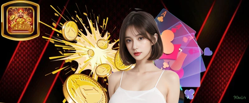 Guia rápido de apostas ao vivo na 90win