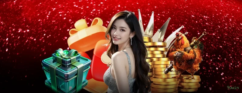 Cassino 90win - mesas ao vivo e jogos