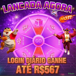 Roleta e blackjack 90win