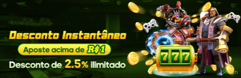 Cassino ao vivo 90win dealers