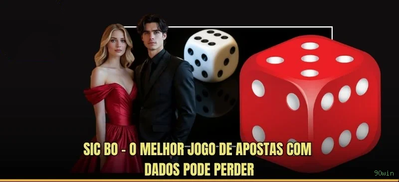 Cassino 90win app mobile