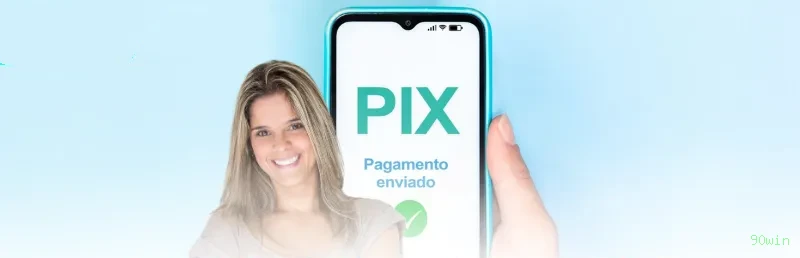 Download app 90win Android iOS