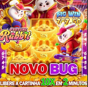 App 90win Android download