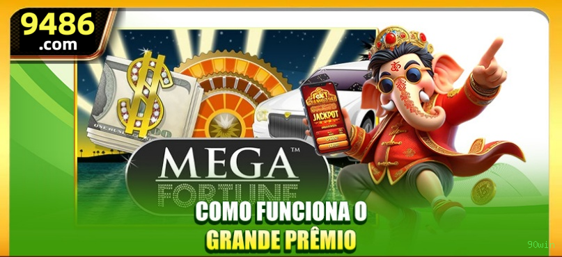 Segurança 90win SSL