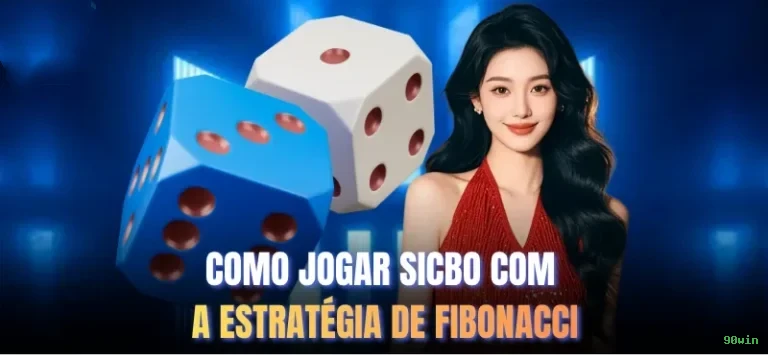 App 90win slots mobile