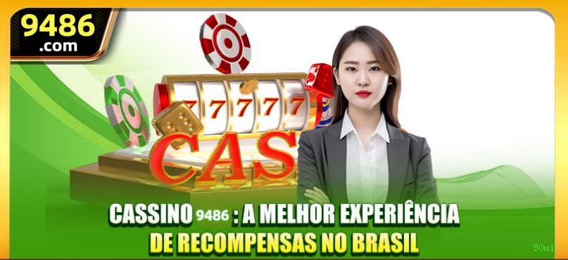 Programa VIP 90win - benefícios exclusivos