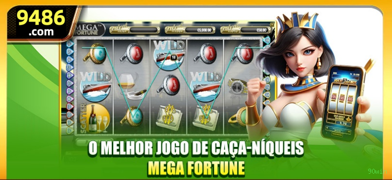 Cashback VIP 90win - reembolso semanal