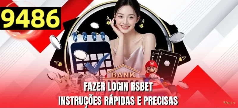 Suporte VIP 90win - atendimento prioritário