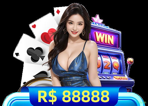 Saque PIX 90win
