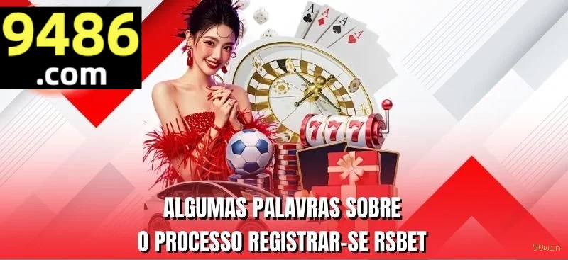Bônus e prêmios 90win