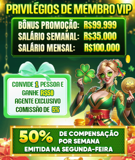Slots com prêmios 90win